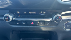 Mazda Cx-30 2.0 e-Skyactiv G MHEV Sport Lux 5dr Auto Petrol Hatchback